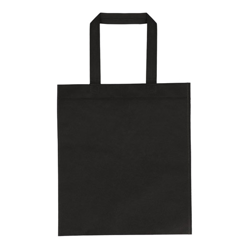CC884-Negro